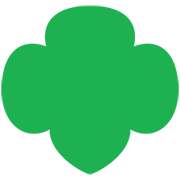 Camp Palos | Girl Scouts of Greater Chicago and Northwest Indiana logo