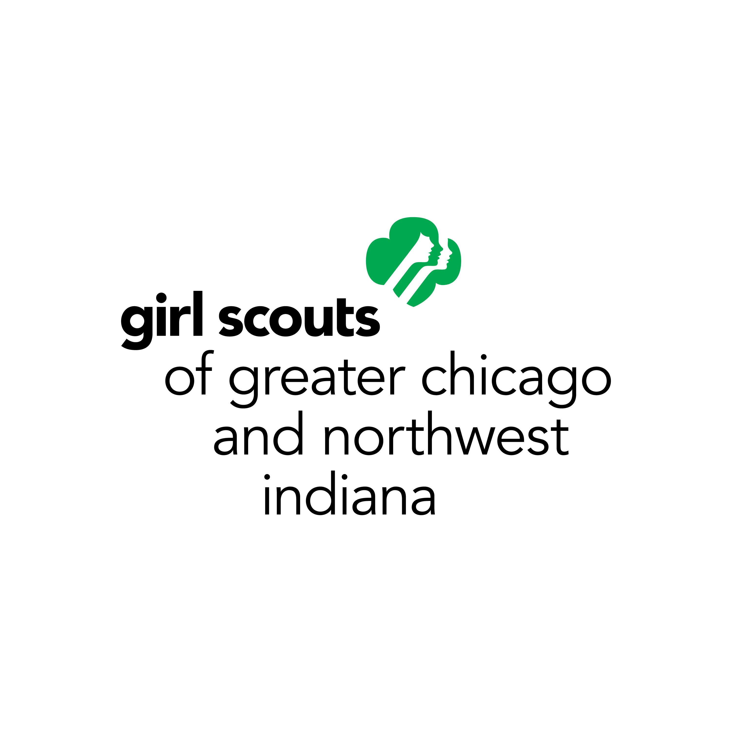 Summer Camp — Girl Scouts of Greater Chicago and Northwest Indiana