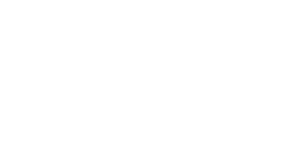 Girl Scouts of Greater Chicago and Northwest Indiana