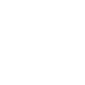 Forms and Documents