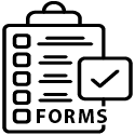 Forms and Documents