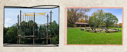 camps_hero camps_hero