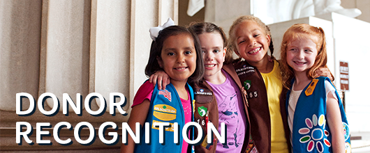 donor_recognition_page_header donor_recognition_page_header