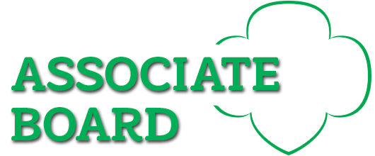 associate_board associate_board