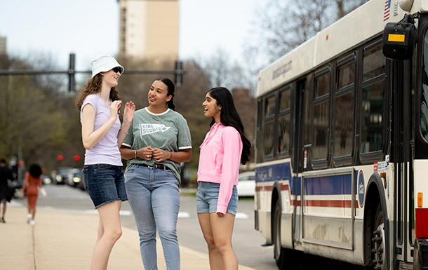 Share Your Adventure!